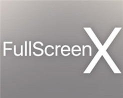 How to Force Full-Screen iPhone X Support for Any iOS App?