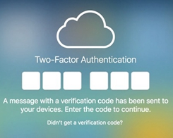 Stolen Apple Account Credentials Can be Acquired From 'Dark Web' Markets for Just $15