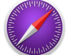Apple Releases Safari Technology Preview 51 With Bug Fixes and Feature Improvements
