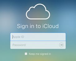 Apple Employee Threatens to Leak User’s iCloud Data