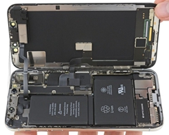 California Becomes the 18th State to Introduce Right to Repair Bill