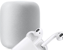 Barclays Says AirPods Continue to Grow, HomePod Sales Have Been Underwhelming