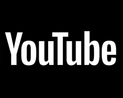 YouTube for iOS Gains a Dark Theme, Rolling Out Today