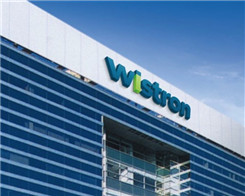 Wistron Set for Expanded iPhone Production in India As It Gets Approval for New Plant
