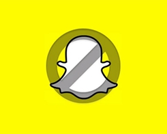 Snapchat Once Again Locking out Users with Snapchat++ Jailbreak Tweaks Installed