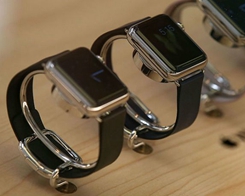 Pedometer++ Developer Shares Data on Apple Watch Adoption Rates Across All Models