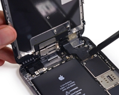 New Battery Type Which Increases Capacity by 30% Could Come to Apple Devices in the Next few years
