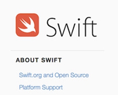 Apple's Swift Developers Discuss Enhancements Coming in Swift 4.1
