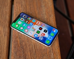 iPhone X Production has Met Expectations, 'iPhone SE 2' not Guaranteed to Launch Says Analyst