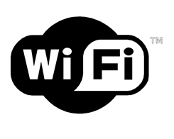 BoostedWifi -Show All Networks in Range for iOS 11