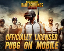 How to Fix PUBG Mobile Network Error on Android or iOS?