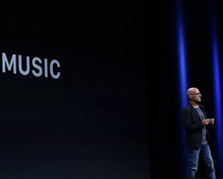 Jimmy Iovine to Move into Consulting Role at Apple
