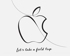 What to Expect from Apple’s Education Event?