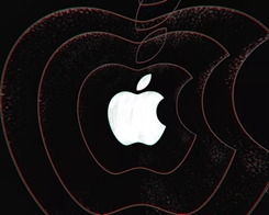 Apple’s Slate of Original TV Shows will Reportedly Rollout as Early as Next March