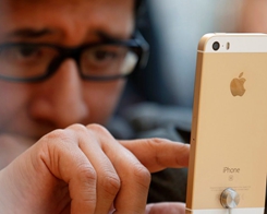 Indian Government Threatens Apple with Legal Action Over Anti-spam Initiative