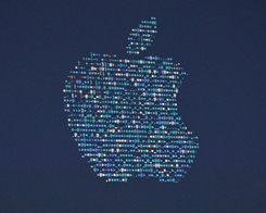 Apple Will Launch an Updated Apple ID Site to Let Users Download Their Data