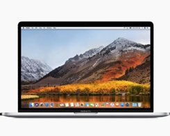 Apple Brings Official Support for External GPUs to macOS in new Update