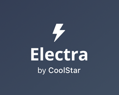 Electra 1.1 to Drop Soon