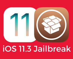 iOS 11.3 Jailbreak Speculations Spark off After Security Researcher Reveals Zero-Day and Kernel Bug