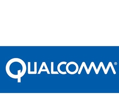 Tim Cook to Be Deposed in Qualcomm v. Apple Lawsuit