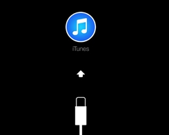 Fail to Connect iOS Devices to 3uTools or iTunes? Here’s the Fix