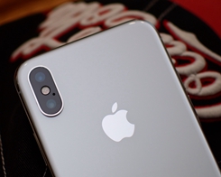 2019 iPhone Rumored to Use Triple Rear Cameras