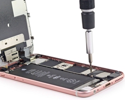 Israeli Consumer Protection Bureau Investigating Apple Over iPhone Slowdown Controversy