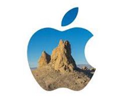 New macOS Alert Notifies Users Apple Will Soon End 32-bit App Support