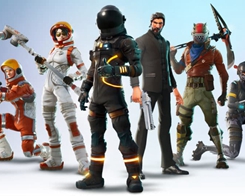 Fortnite Update is Kicking out Users Using Jailbroken iPhone