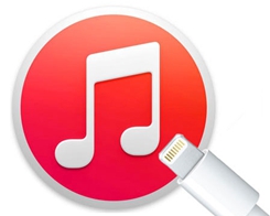 What to do if iTunes or 3uTools doesn’t Recognize Your iPhone or iPad?