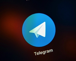 Russia Wants Apple and Google to Remove Telegram from Their App Stores