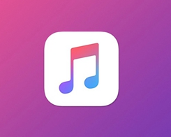 Analyst Predicts Apple Music Will Average 40 Percent Growth Per Year Through 2021