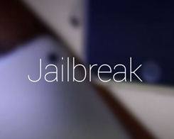 iOS 11.3 Jailbreak Update: Root Shell Access Achieved On Latest Firmware