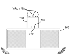 Apple Working on AirPods Charging Case that’s Also a Wireless Speaker