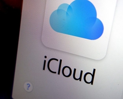 Apple’s Cloud Database FoundationDB Now Open Source