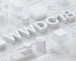 Apple Ramps Up iOS 12 and macOS 10.14 Testing as we Get Closer to WWDC Unveiling