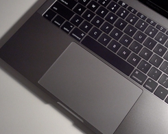 Apple Offering Battery Replacement Program for some 13-inch MacBook Pros