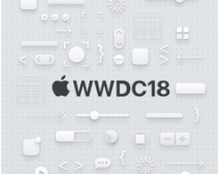 Apple Sends Emails to WWDC 2018 Scholarship Winners