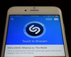 Apple’s Purchase of Shazam is now Under Investigation by the EU