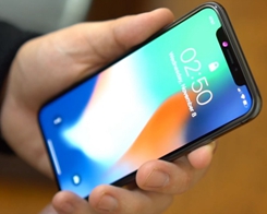 2018 LCD iPhone May Simply Be Called "iPhone"