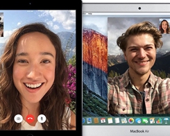 Apple Negotiating with United Arab Emirates Government to Lift Ban on FaceTime