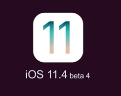 iOS 11.4 Beta 4 Released, Download on 3uTools Now