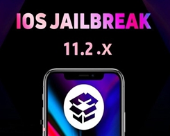 CoolStar Displays Interest in an iOS 11.2.x-centric Kernel Exploit