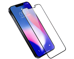 Case Maker Believes iPhone SE 2 Will Feature iPhone X With a Notch