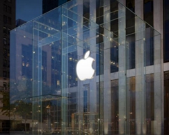 Apple is no Longer Building its $1 Billion Data Center in Ireland