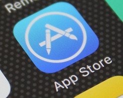 Apple’s App Store Redesign Improved App Discovery, Report Finds