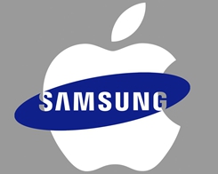Apple Demands $1 Billion From Samsung for Design Patent Violations as New Damages Trial Kicks Off