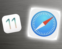 How to Speed up  Safari Browsing on iOS 11?