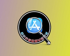 Appscovery Lets You Find Rare App Store Apps for Free in One Place [No Jailbreak Required]