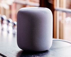 Apple to Launch Cheaper HomePod that Priced For $199, And Will be Under the Beats Brand